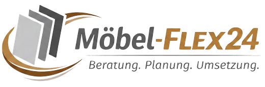 Möbel-Flex24